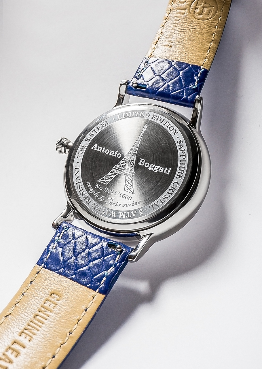 Buy Vintage Quartz Watch for Women Rare Watch Design. Clock Under  Restoration. for Watchmakers, for Handicrafts. Set of 10 Quartz Watches.  Online in India - Etsy
