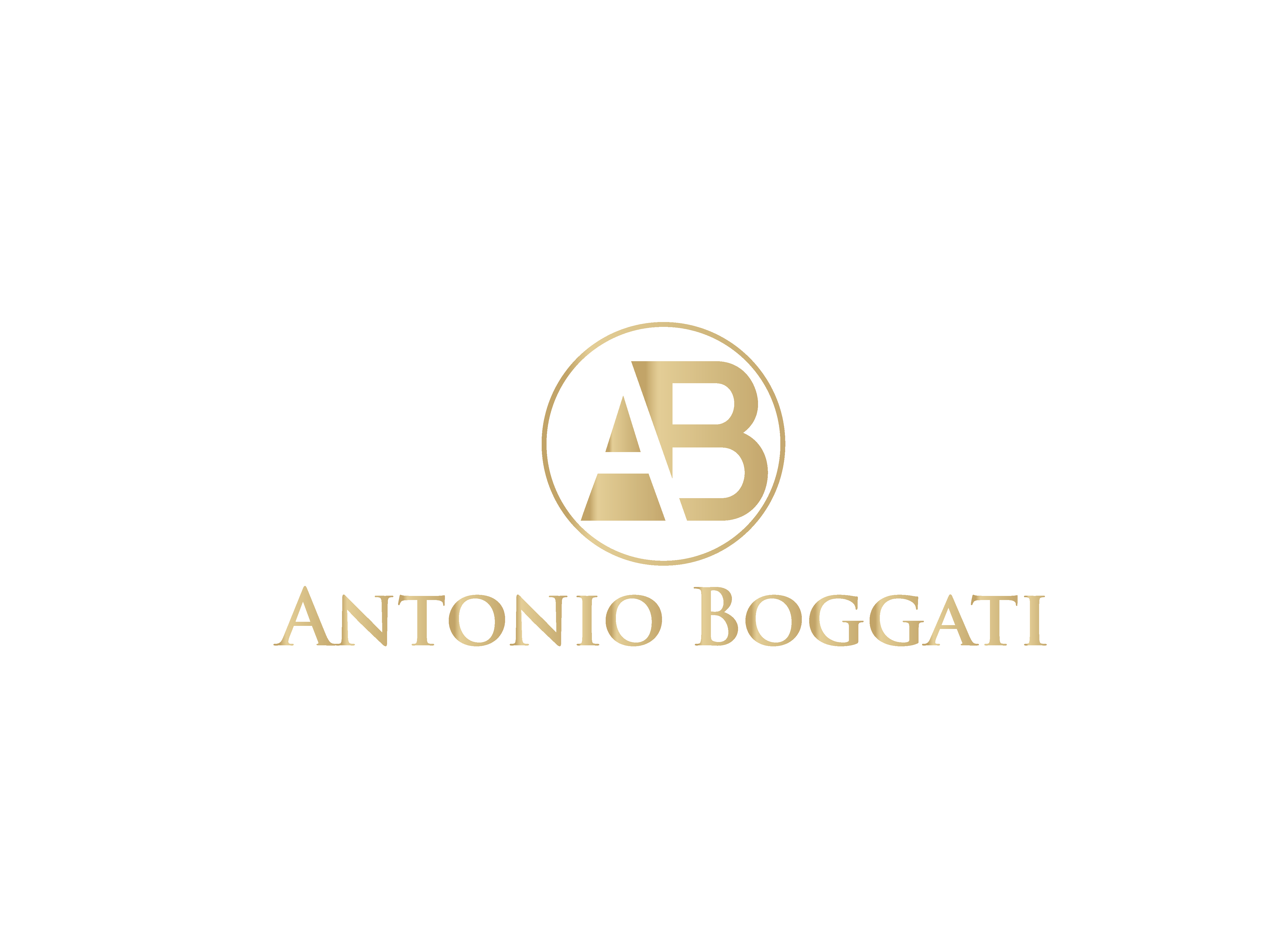 Antonio Boggati